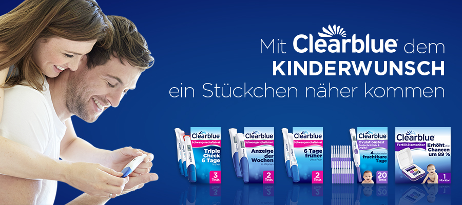 ts_familienplanung_clearblue_header.jpg