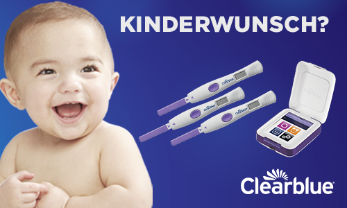 ts_familienplanung_clearblue_kachel_kinderwunsch.jpg