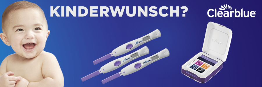 ts_familienplanung_clearblue_kinderwunsch_header.jpg