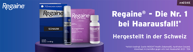 ts_haarausfall_regaine_headerbanner.jpg