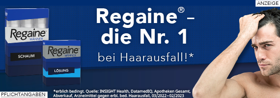 ts_haarausfall_regaine_maenner_header.jpg