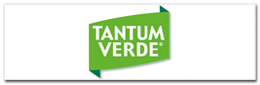 ts_halsschmerzen_tantum_verde_logo.jpg