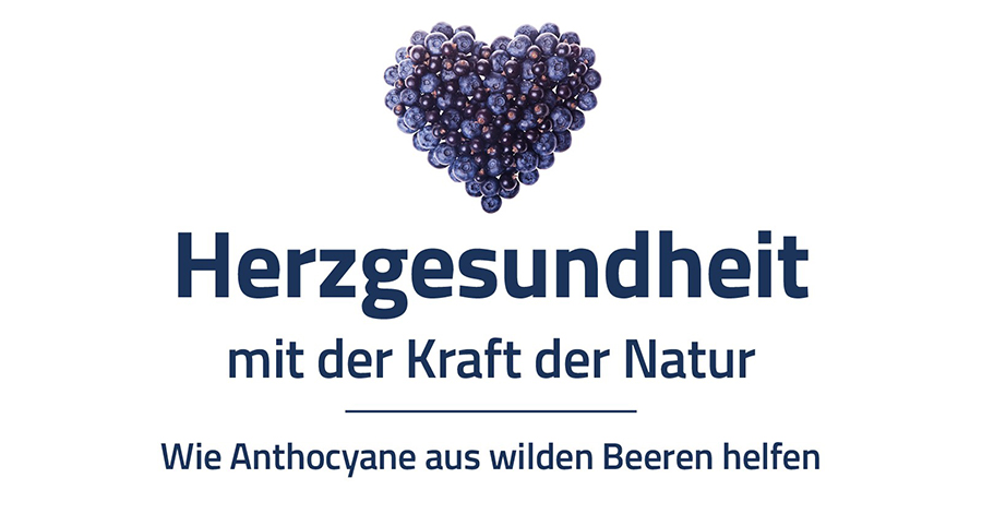 ts_herzgesundheit_Banner.jpg