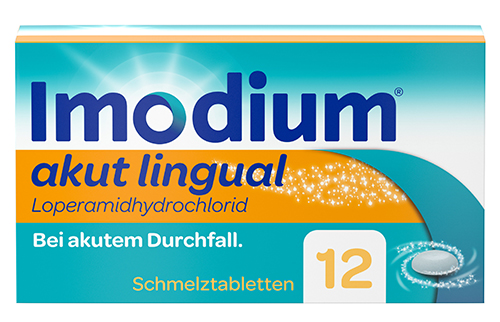 ts_imodium_packshot.jpg