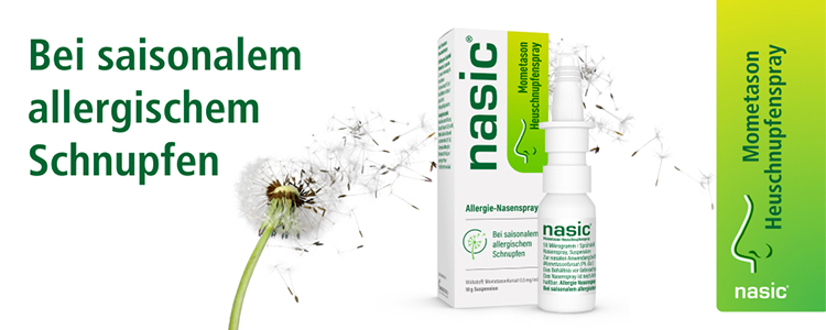 ts_nasic_mometason_header.jpg