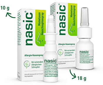 ts_nasic_mometason_packshot.jpg