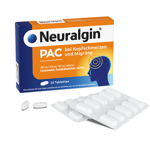 ts_neuralgin_pac_packshot.png