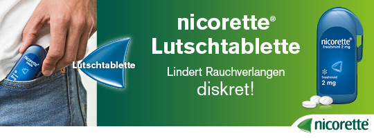 ts_nicorette_Headerbanner_Lutschtablette.jpg