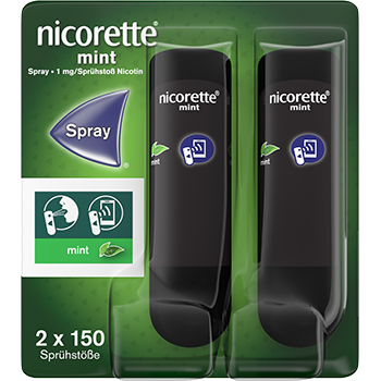 ts_nicorette_Mint_Spray.jpg
