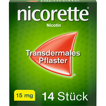 ts_nicorette_Pflaster_15mg_.jpg