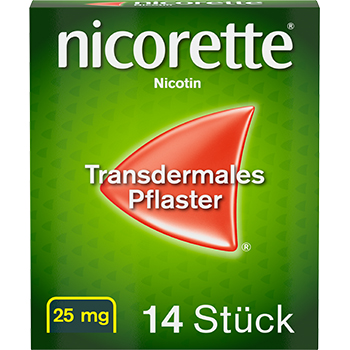 ts_nicorette_Pflaster_25mg.jpg