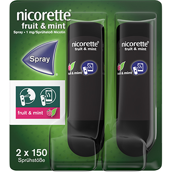 ts_nicorette_Spray_FruitMint.jpg