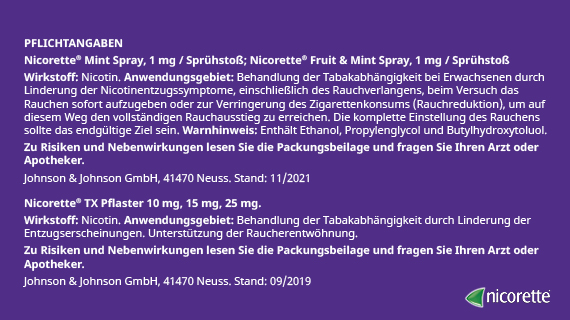 ts_nicorette_Spray_Page_Pflichtangaben.jpg