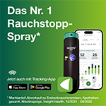 ts_nicorette_Spray_Rauchstoppspray.png