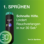 ts_nicorette_Spray_Spruehen.png