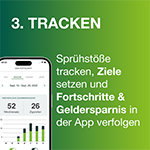 ts_nicorette_Spray_Tracken.png