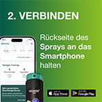 ts_nicorette_Spray_Verbinden.png