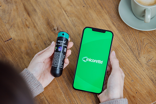 ts_nicorette_Spray_visuals-31.jpg