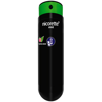 ts_nicorette_fruitmint_spray_only.jpg