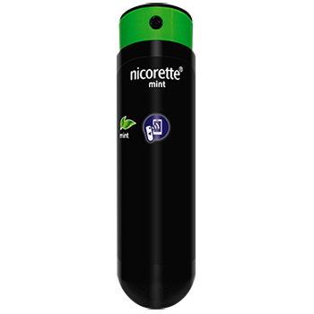 ts_nicorette_mintspray_only.jpg