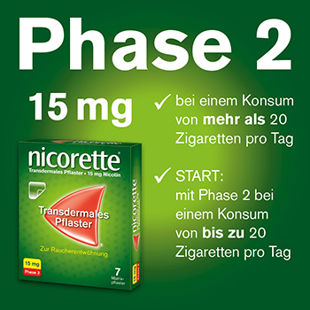 ts_nicorette_phase.jpg