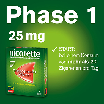 ts_nicorette_phase1.jpg