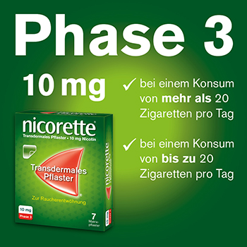 ts_nicorette_phase3.jpg