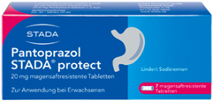 ts_pantoprazol_packshot.jpg