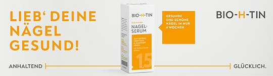 ts_pfleger_Nagel-Serum.jpg