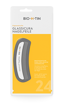 ts_pfleger_Packshot_Glassicura_Nagelfeile.png