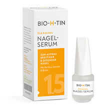 ts_pfleger_Packshot_Nagel-Serum.jpg