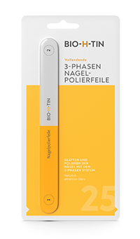 ts_pfleger_Packshot_Nagelpolierfeile.png