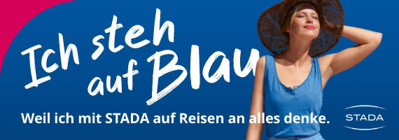 ts_reisezeit_header.jpg
