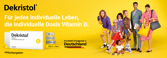 ts_vitamin-d_Dekristol_Banner.png