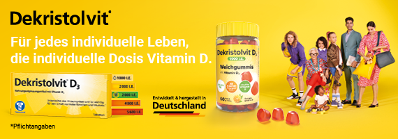 ts_vitamin-d_Dekristolvit_Banner.png
