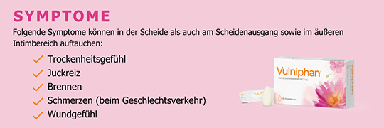 ts_wechseljahre_vulniphan_symptome.png