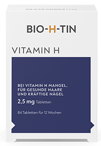 ts_wechseljahre_vulniphan_vitamin.png
