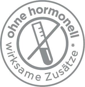 ultrasun_hormonell_icon.png
