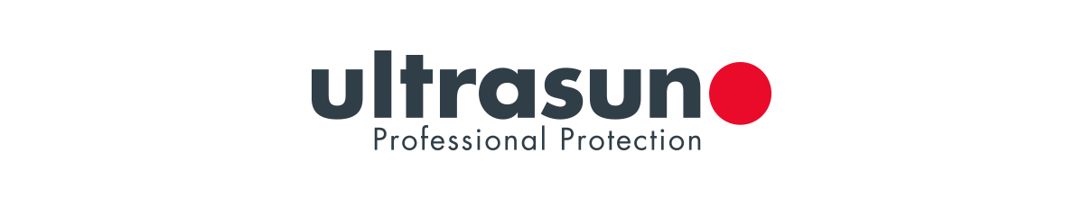 ultrasun_markenshop_logo_1200x200px.jpg