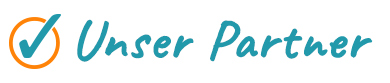 unser_partner_newsticker.jpg