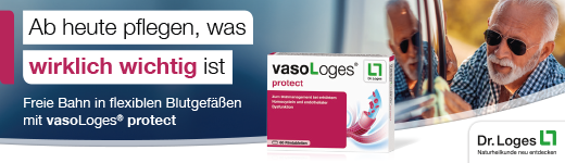 vasologes_headerbanner.png