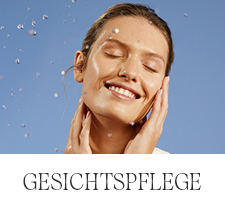 weleda_markenshop_gesichtspflege.jpg