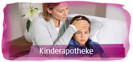 weleda_markenshop_kinderapotheke.jpg