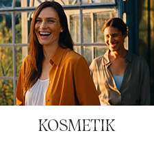 weleda_markenshop_kosmetik.jpg