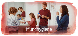 weleda_markenshop_mundhygiene.jpg