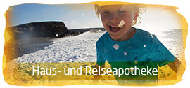 weleda_markenshop_reiseapotheke.jpg