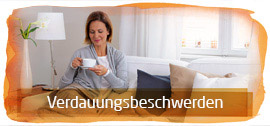 weleda_markenshop_verdauung.jpg