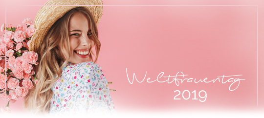 weltfrauentag_header.jpg