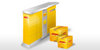 packstation
