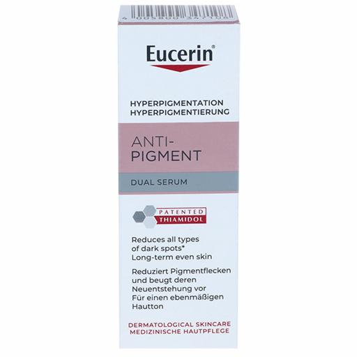 EUCERIN Anti-Pigment Korrekturstift - 5ml - Anti Pigment